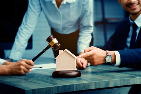 real estate attorney st louis free consultation|Saint Louis Real Estate Lawyers